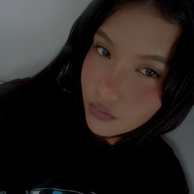 Konann_Wild