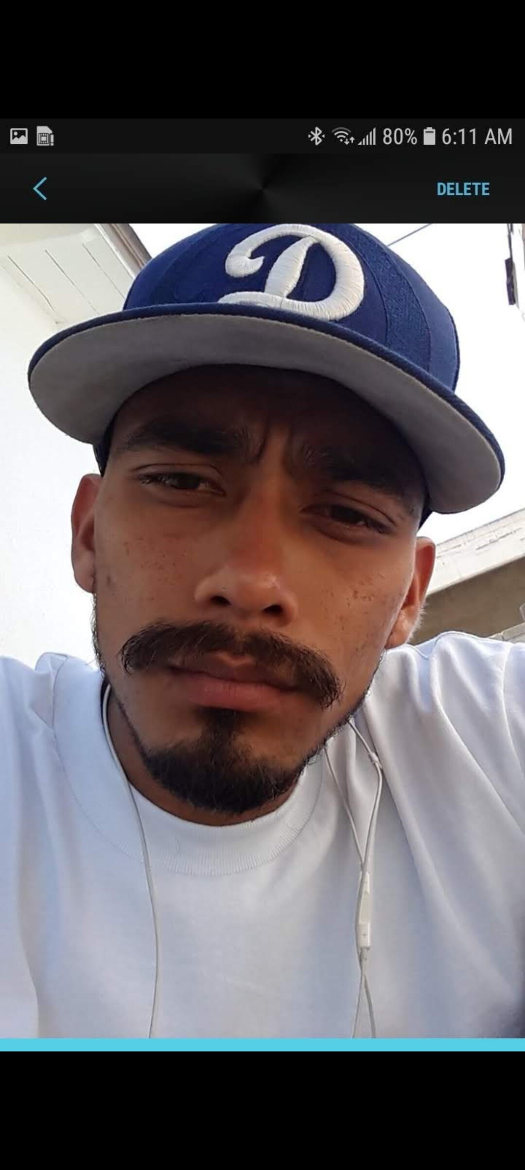 Cnutt310 live webcam