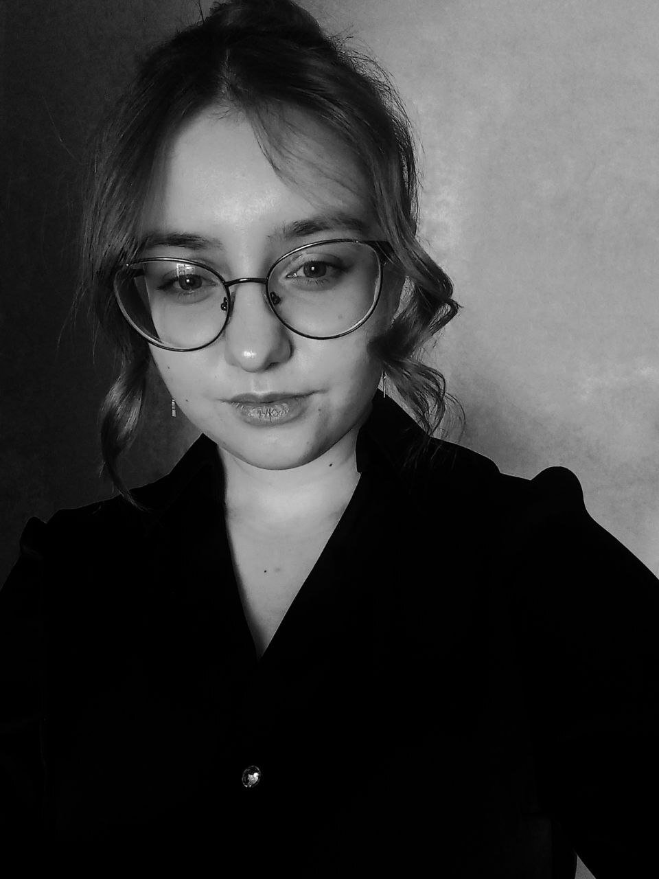 Matrix_Muse