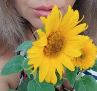 1BECHA1's webcam live show