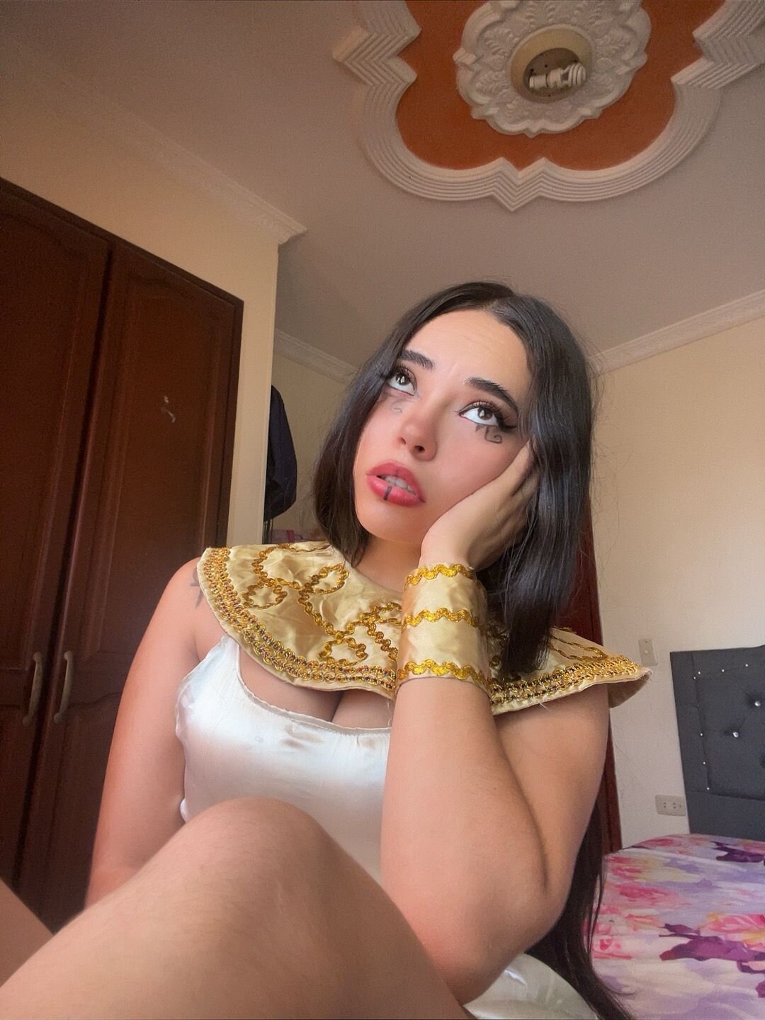 lily_sex15