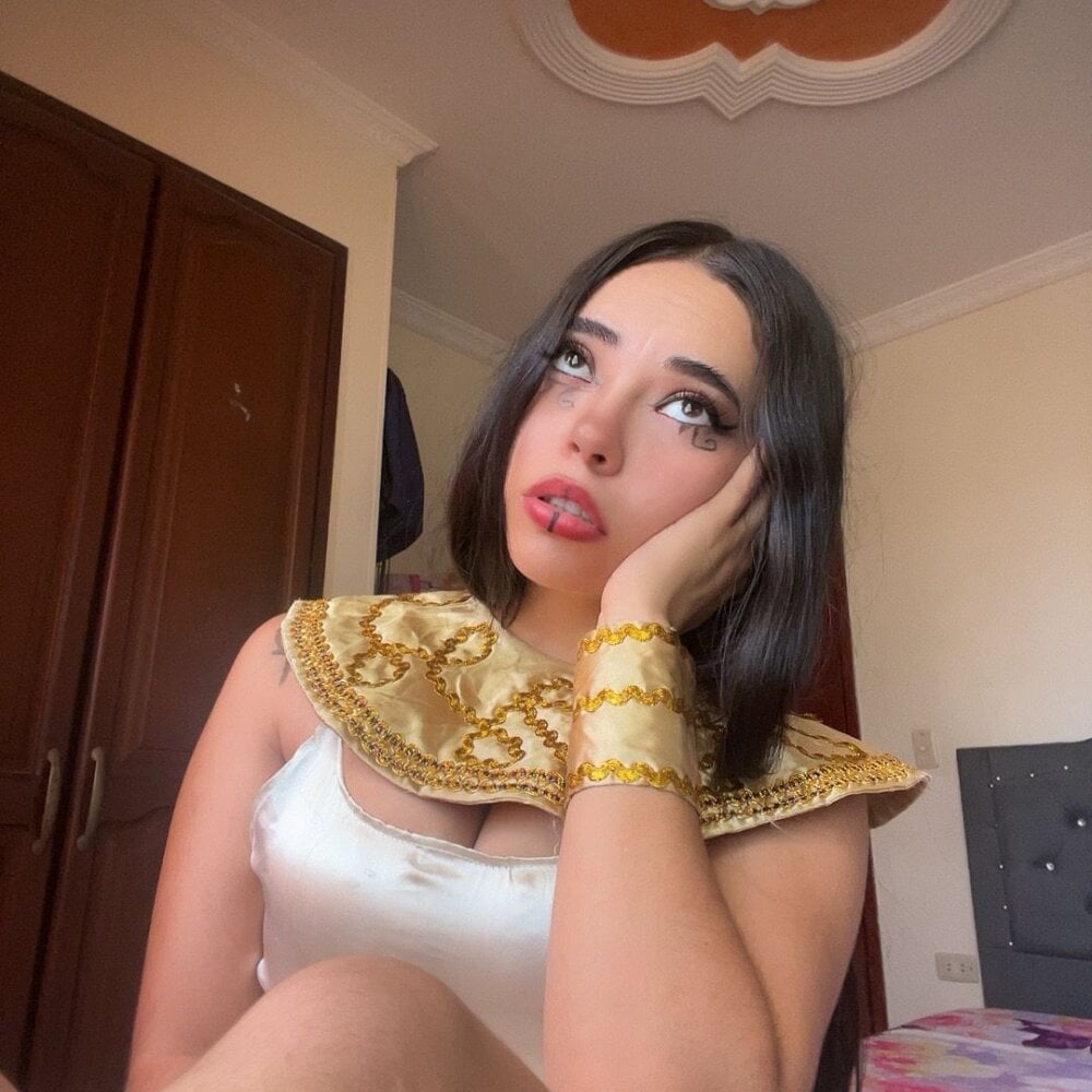lily_sex15 profile