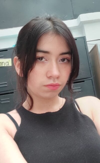 paulette_diaz_ stripchat