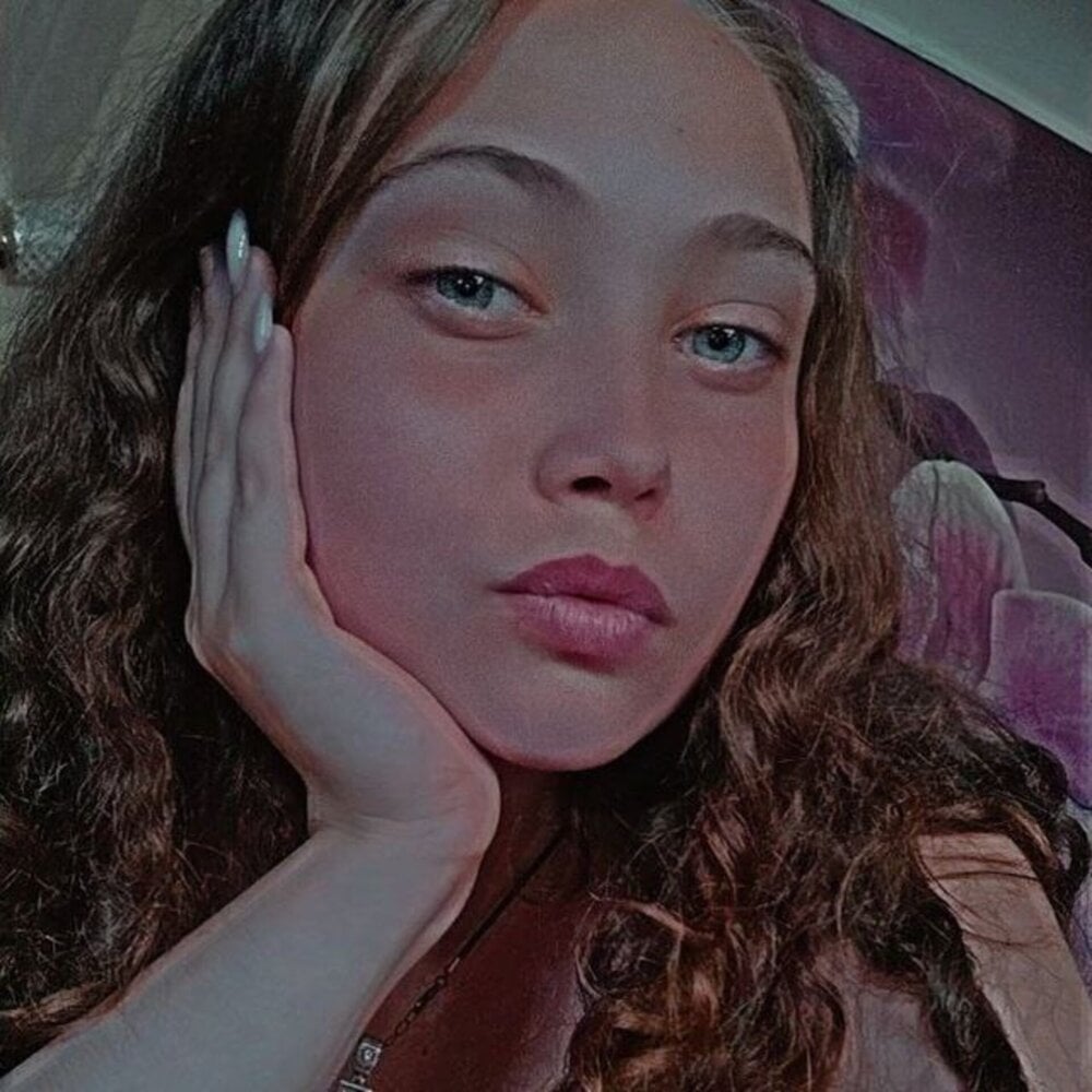 LoraColburn profile