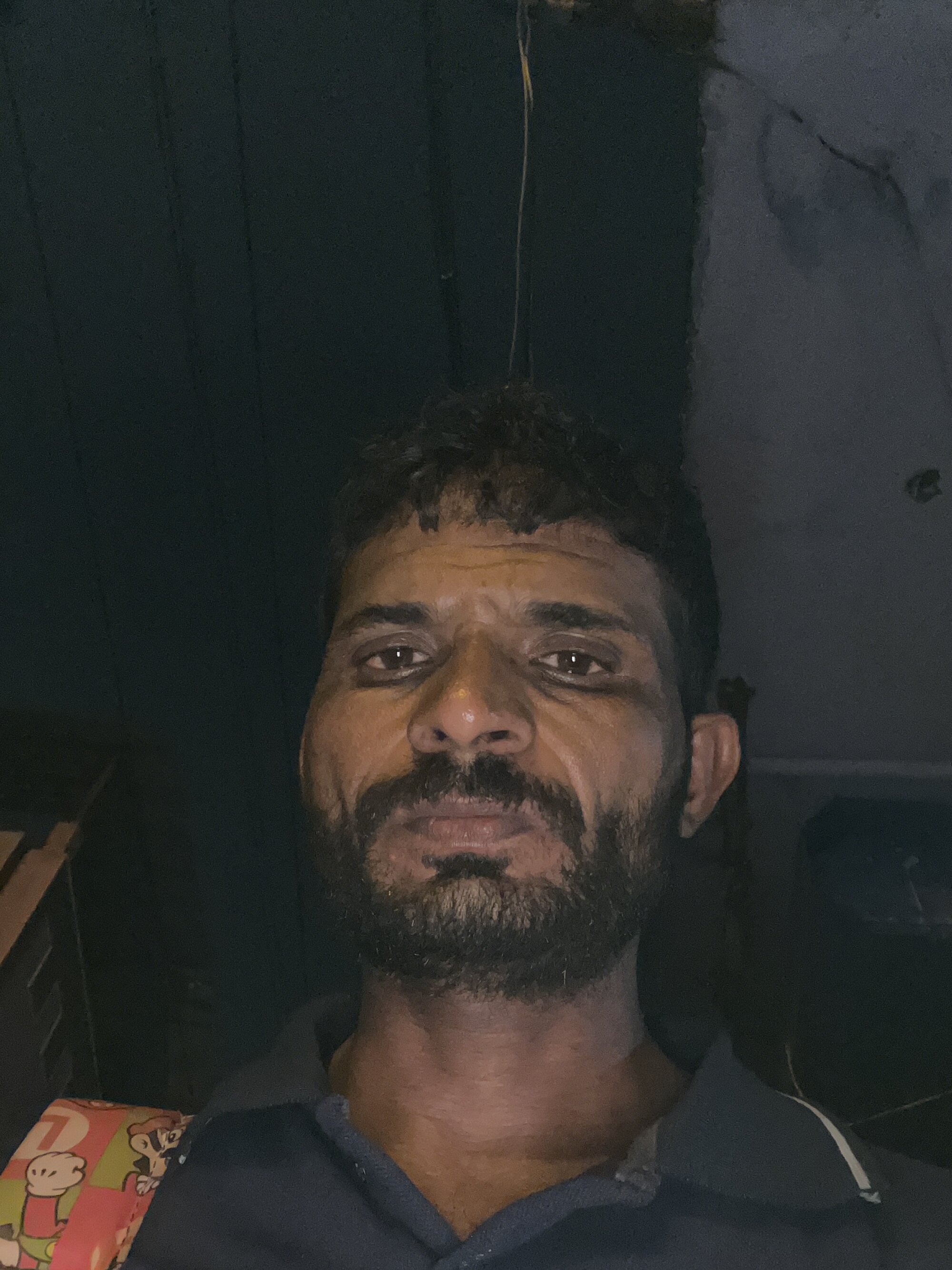 Kannaatamil