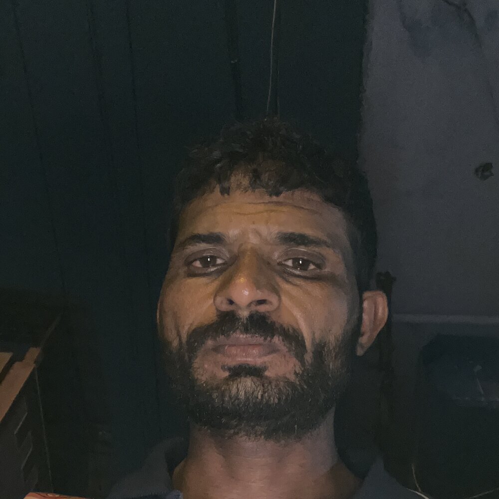 kannaatamil