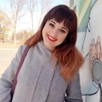 JuliCatt's Offline Chat Room