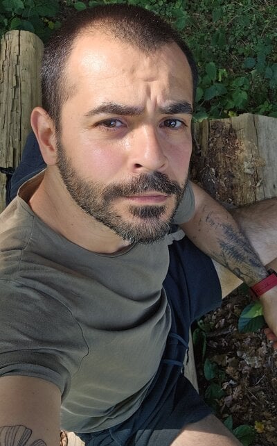 Halimde