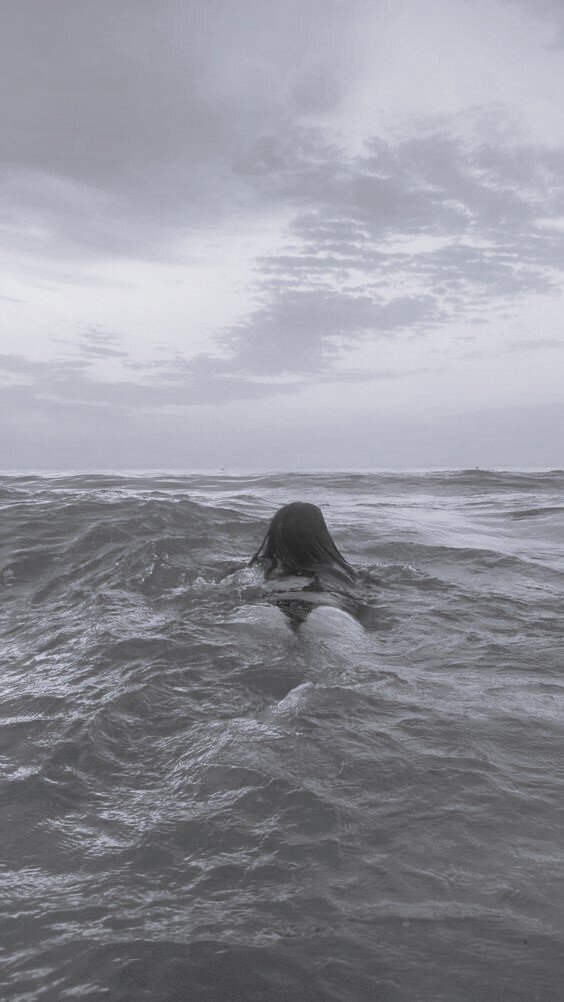 _daydreamin