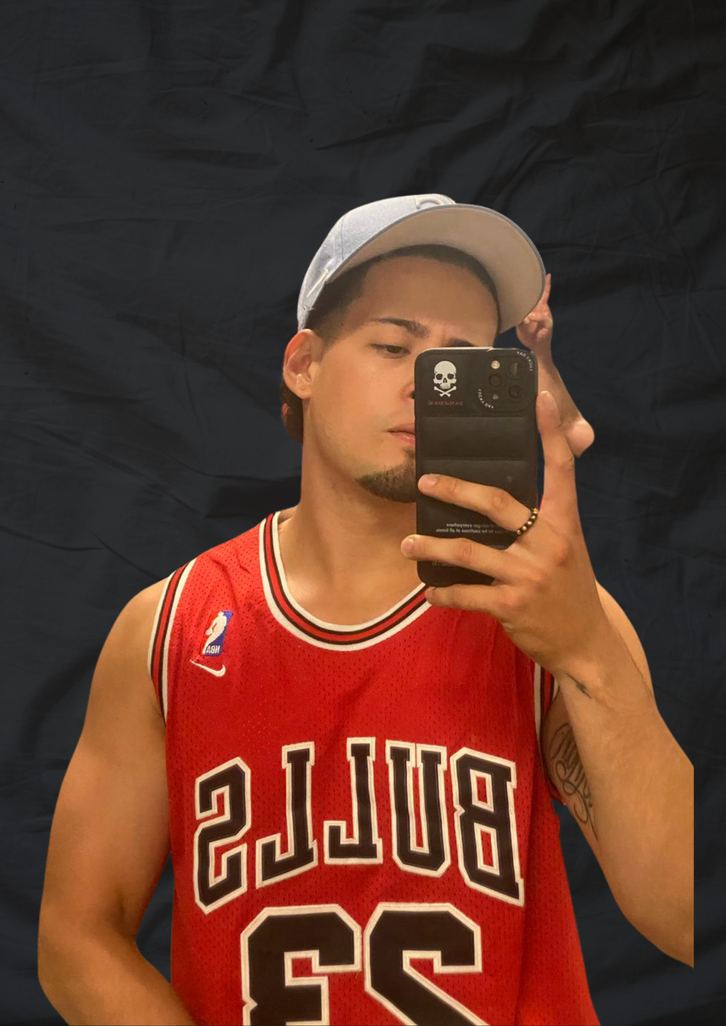 Lucas_Lewis