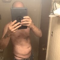 marriedman2112 - Live Cam