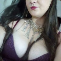 WendyLatingirl's Offline XXX Chat
