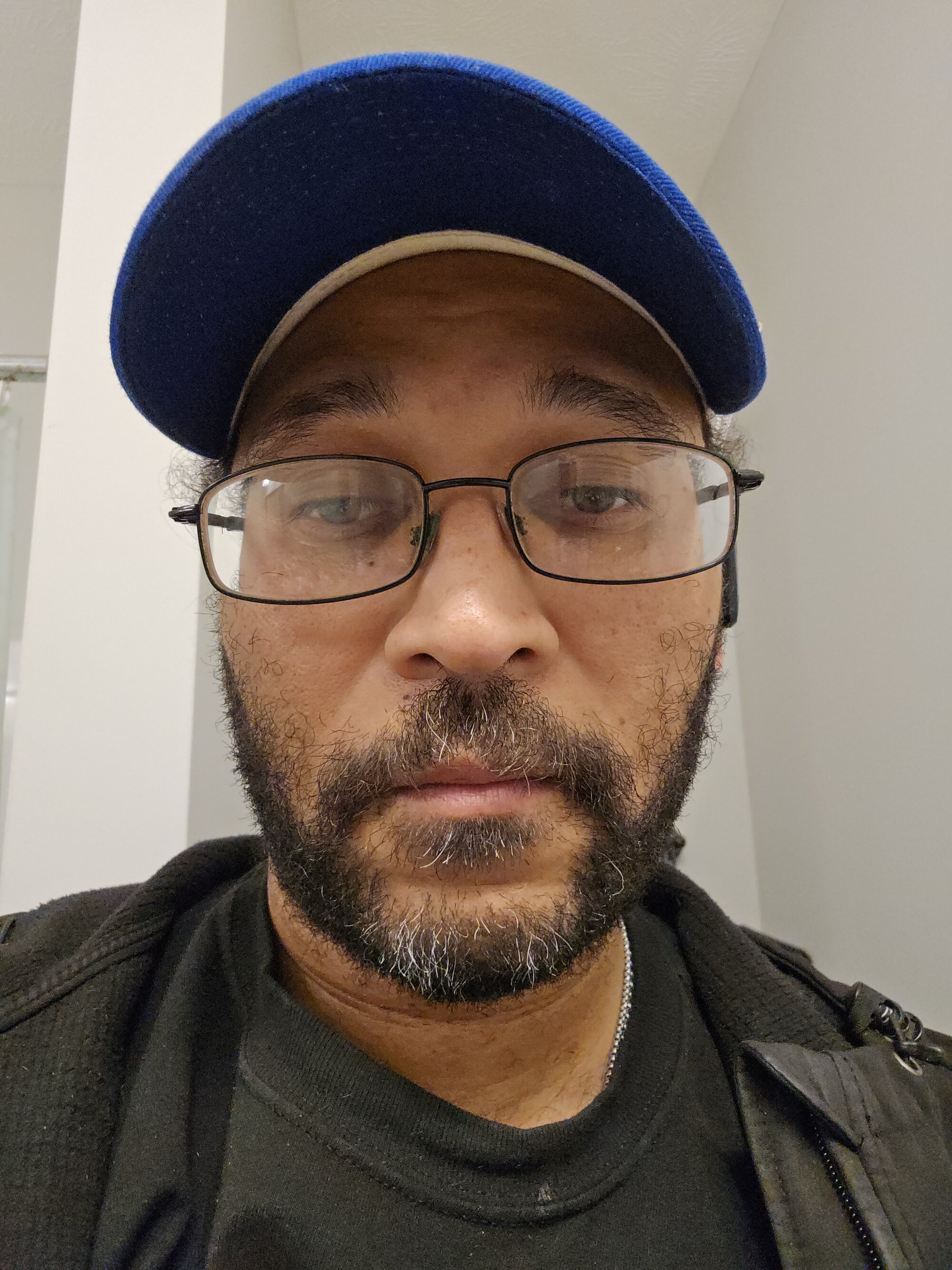 papabear831997