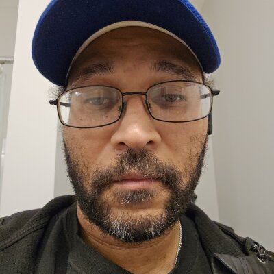 Papabear831997