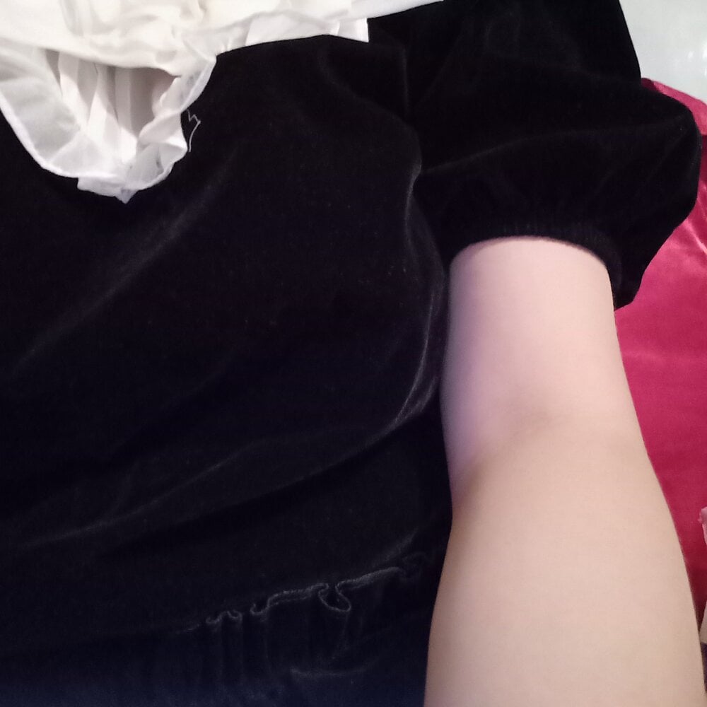 amateursex-livecam.com babyloudi livesex profile in where-the-blondes-live cams