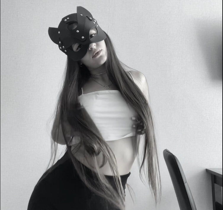 StefaniaMosss