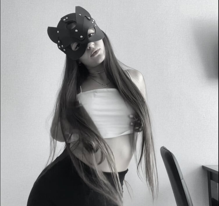 StefaniaMosss