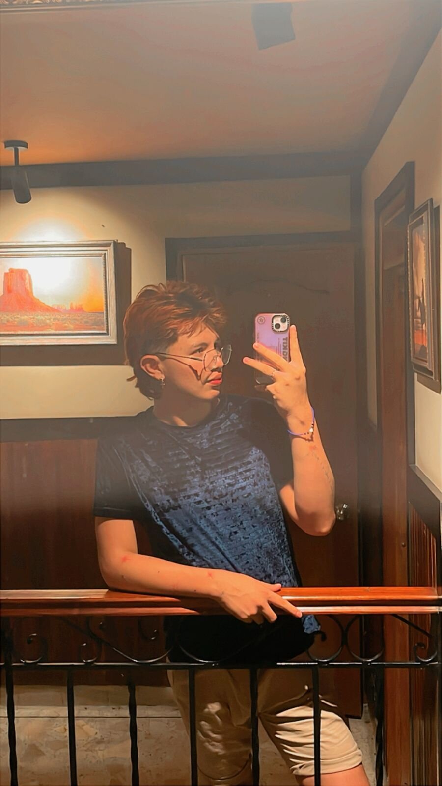 daveel_hot