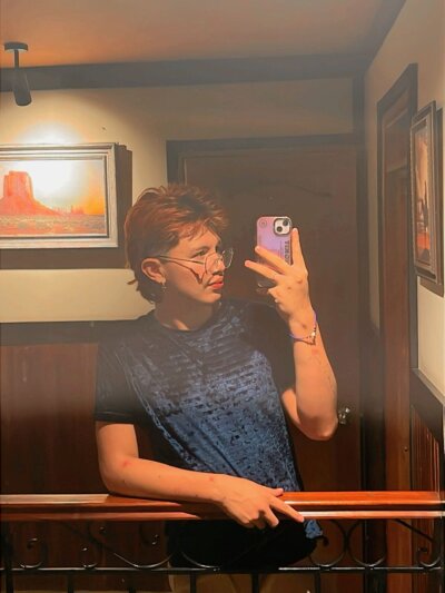 Daveel_hot