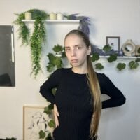 RosaDavisf's Offline Chat Room