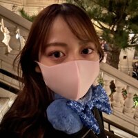 AYU_Kawata's Offline XXX Chat
