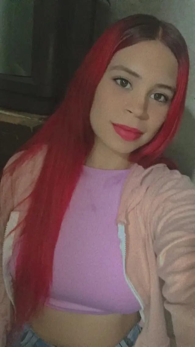 CelesteANDandres