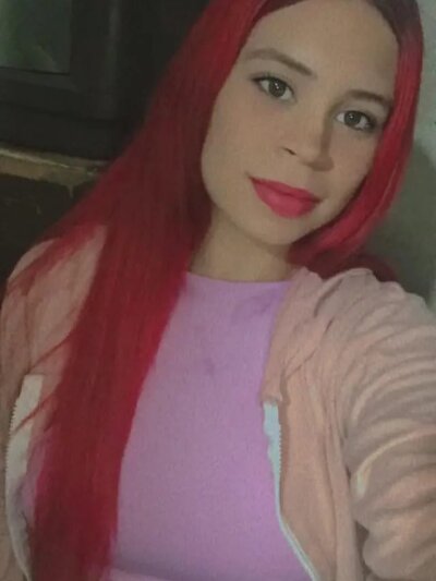 celesteandandres from stripchat
