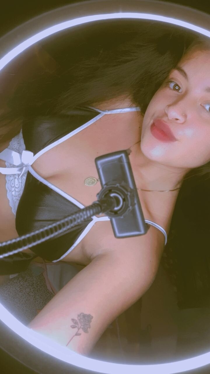 cataleya_mills_