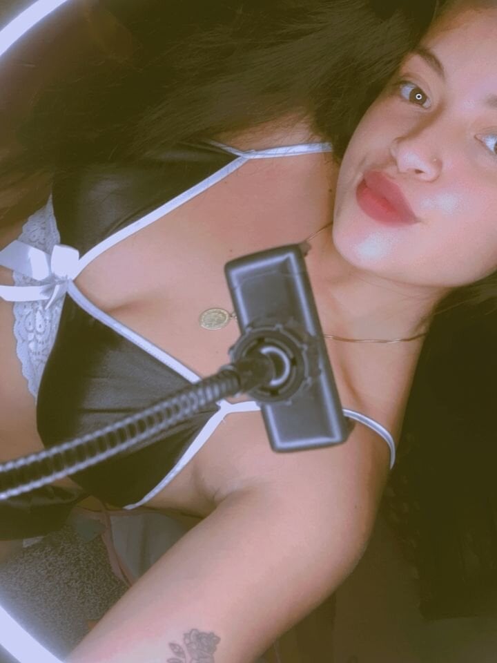 cataleya_mills_ profile