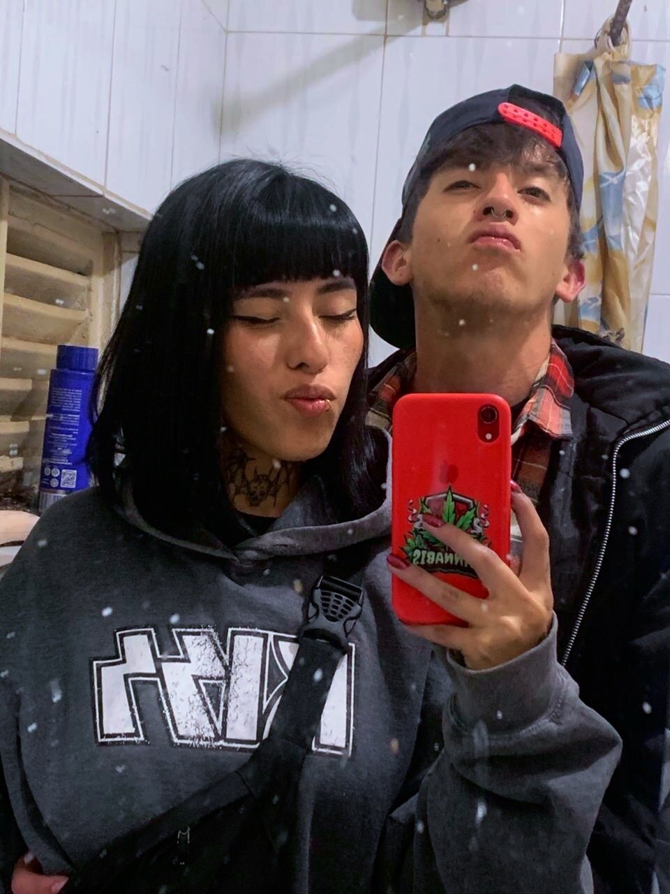 Kittymatias_ls