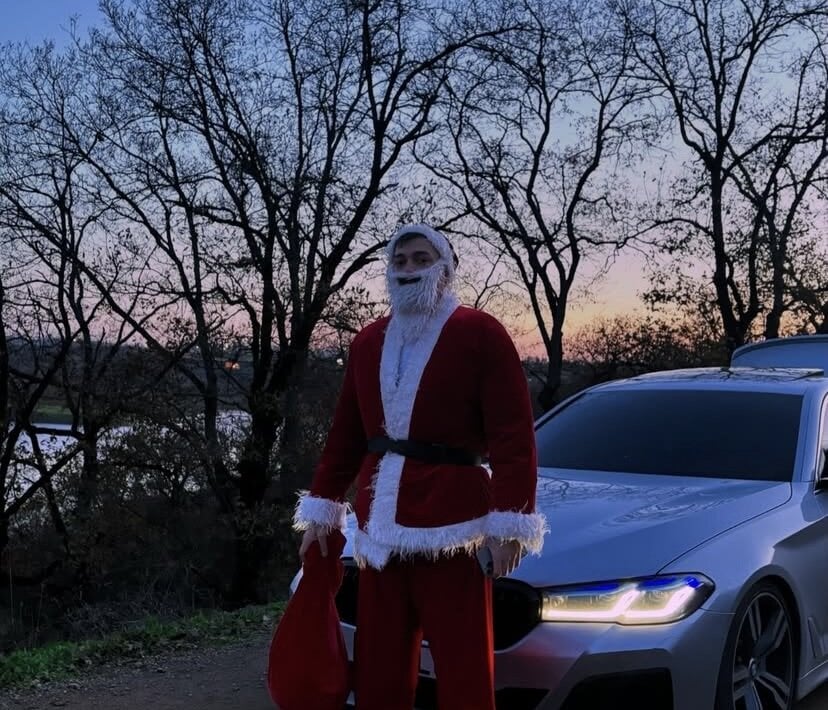 Bigtiss18's Offline XXX Chat