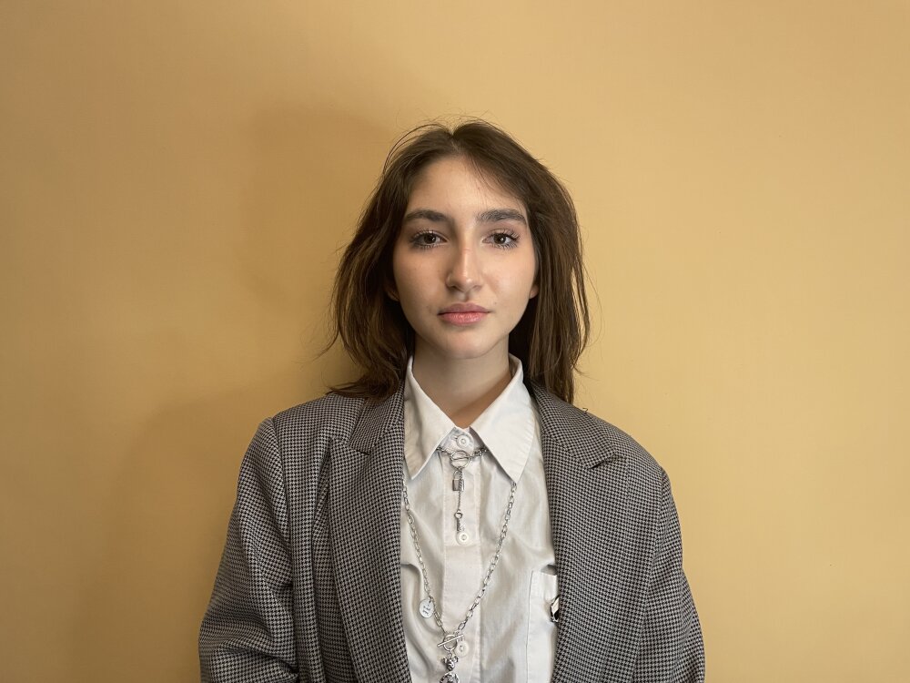 AftonCarley profile