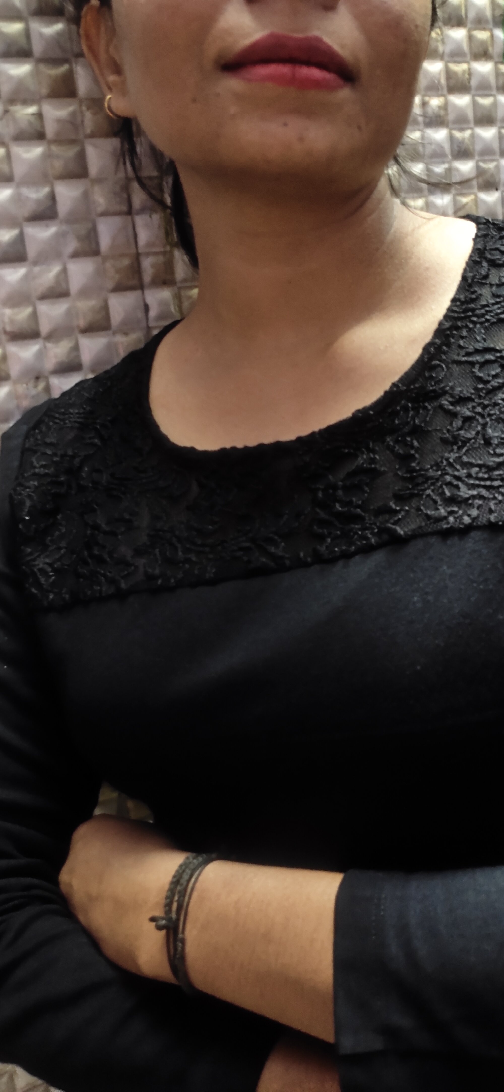neerajkumari15