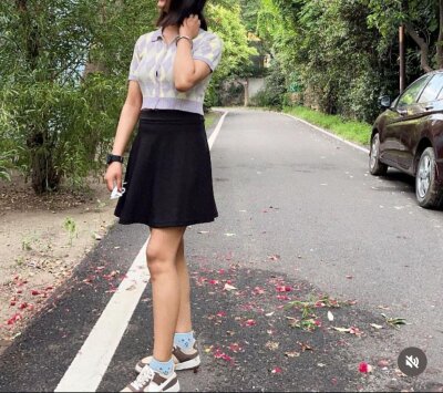 sema-loves from stripchat