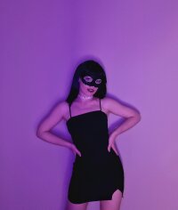 Darkm0on's Live Sex Cam Show