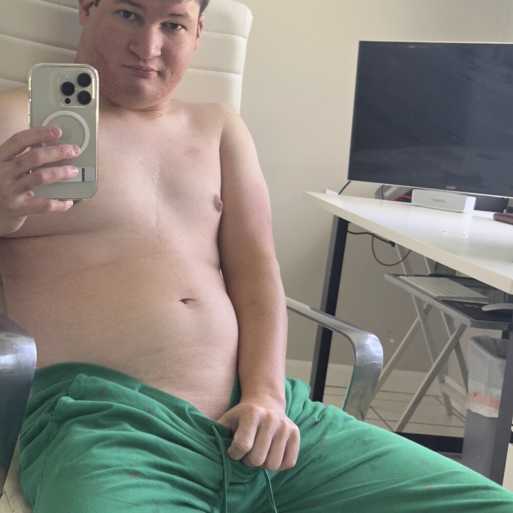 chriss__evans profile
