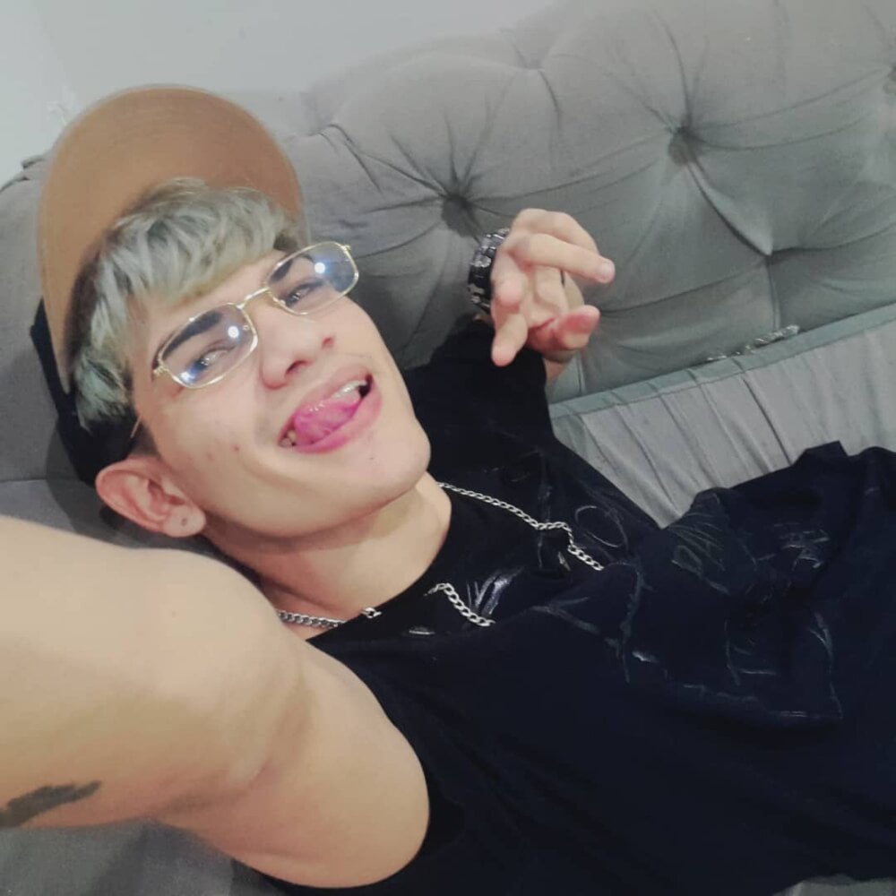 JESSHOT_S7S profile