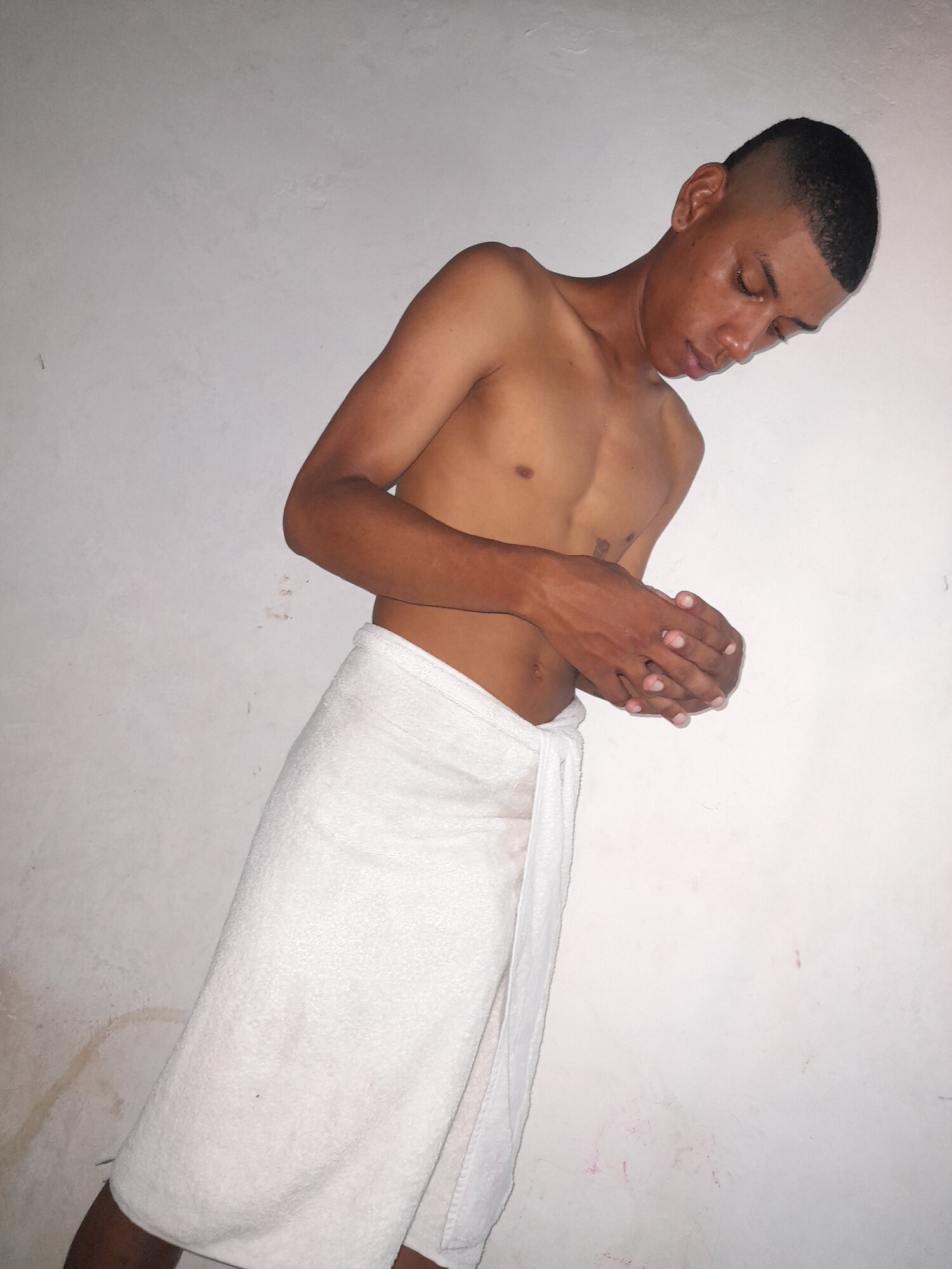 Criis11