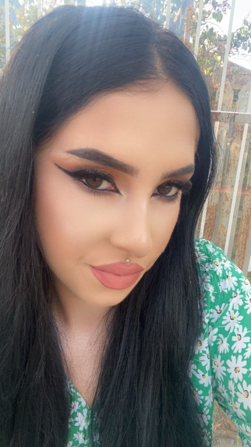 EvaJupiter