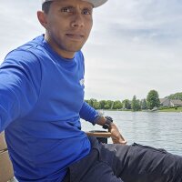 Petercech: δωμάτιο συνομιλίας εκτός σύνδεσης