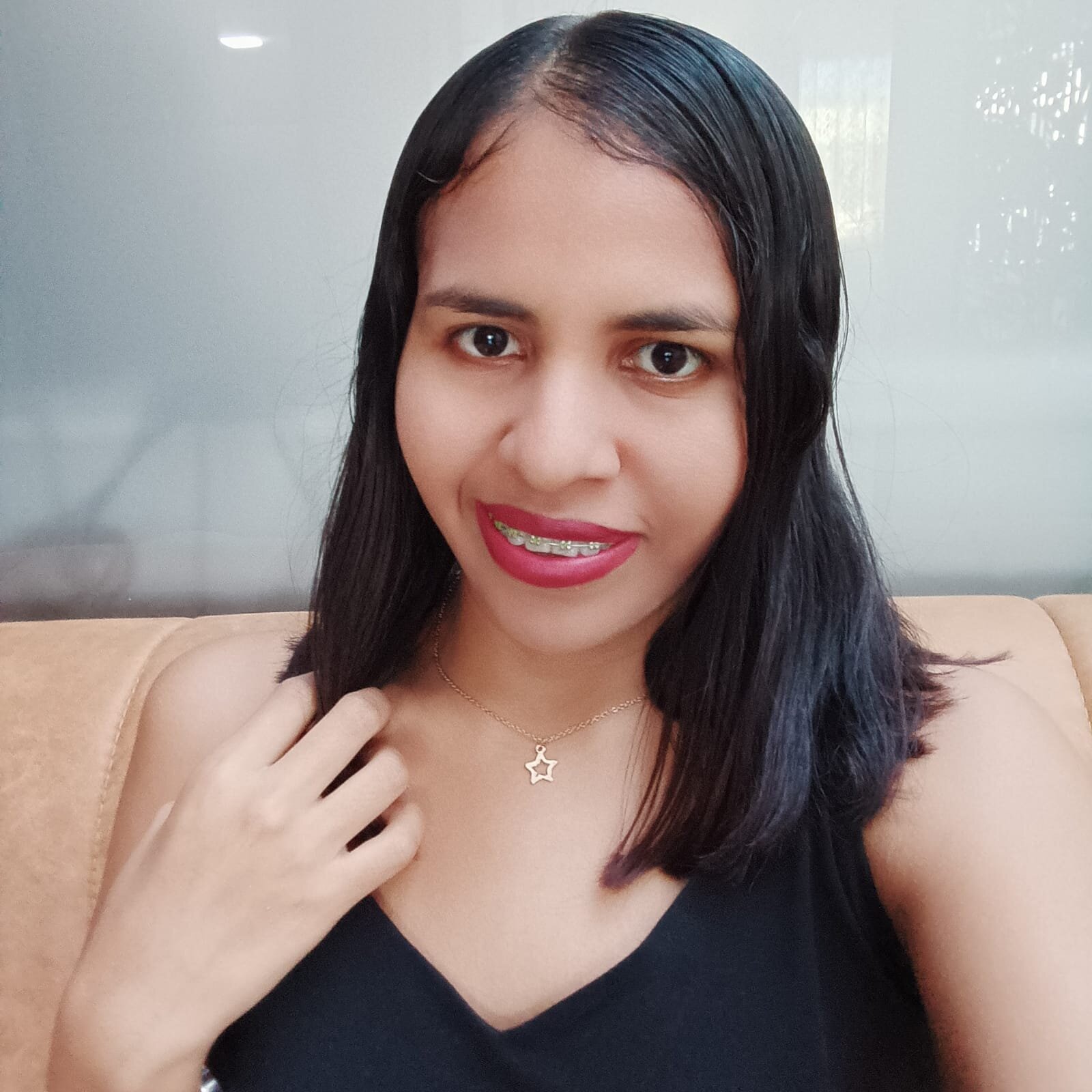 Sophia_Sensual