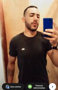 Gabgol2022's Offline XXX Chat