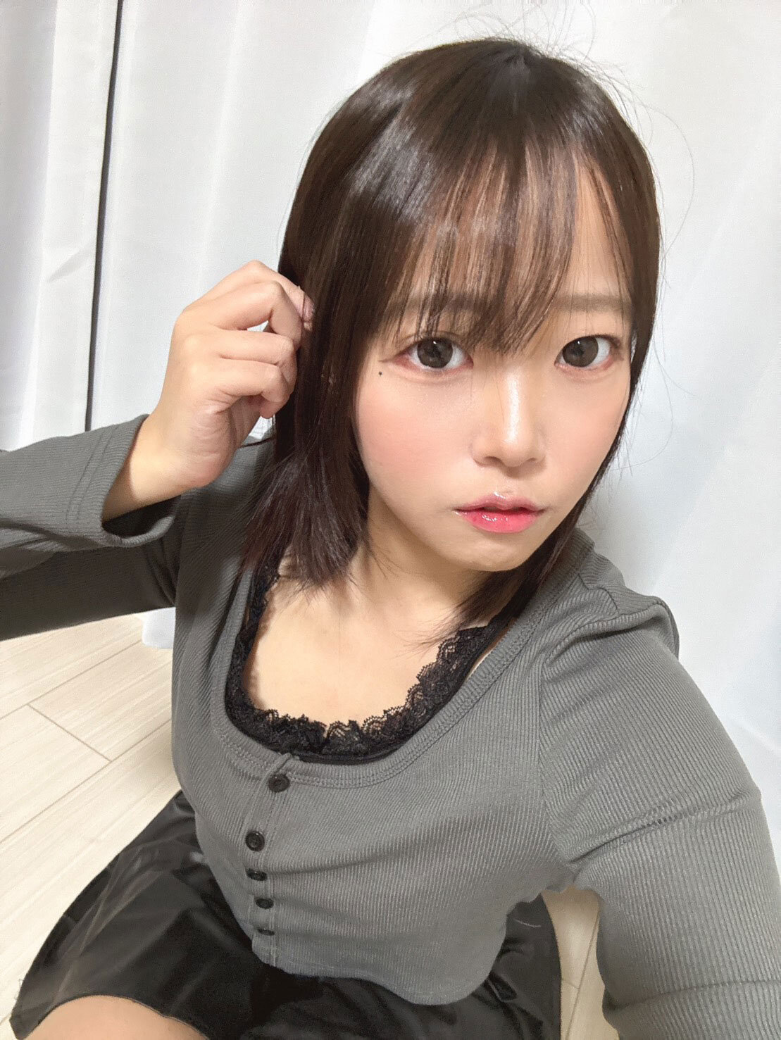 himari_jp2