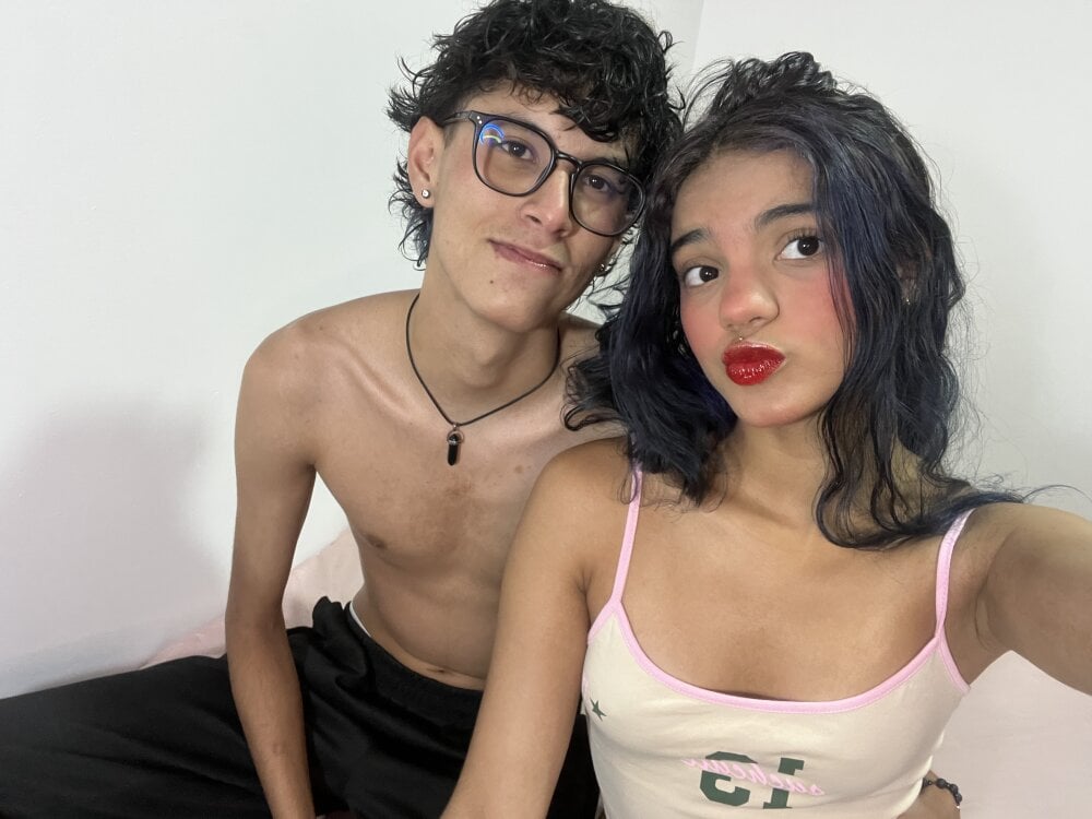 lolaxdavid