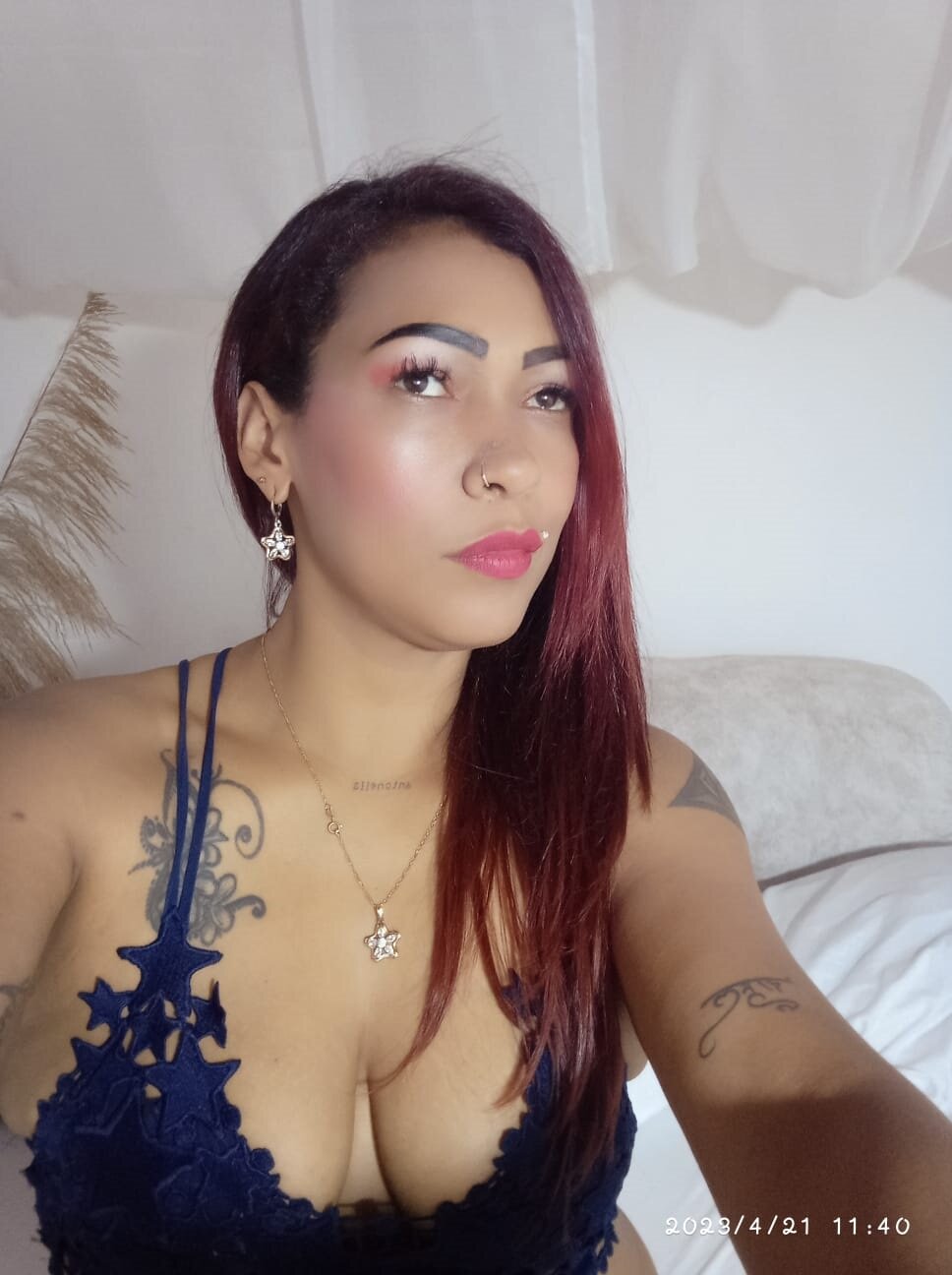 lizescobarxxxx