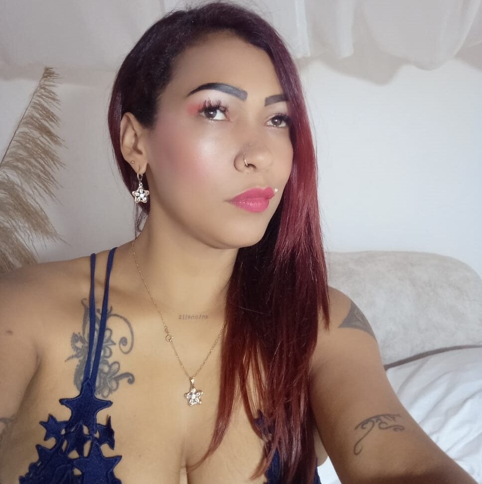 lizescobarxxxx