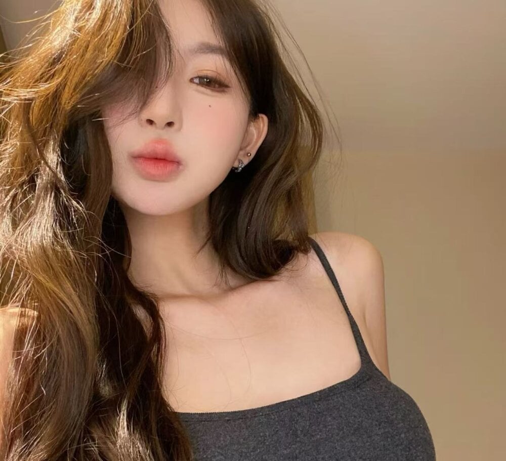 8riches profile