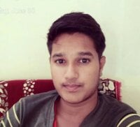 Jonrobinso's webcam live show