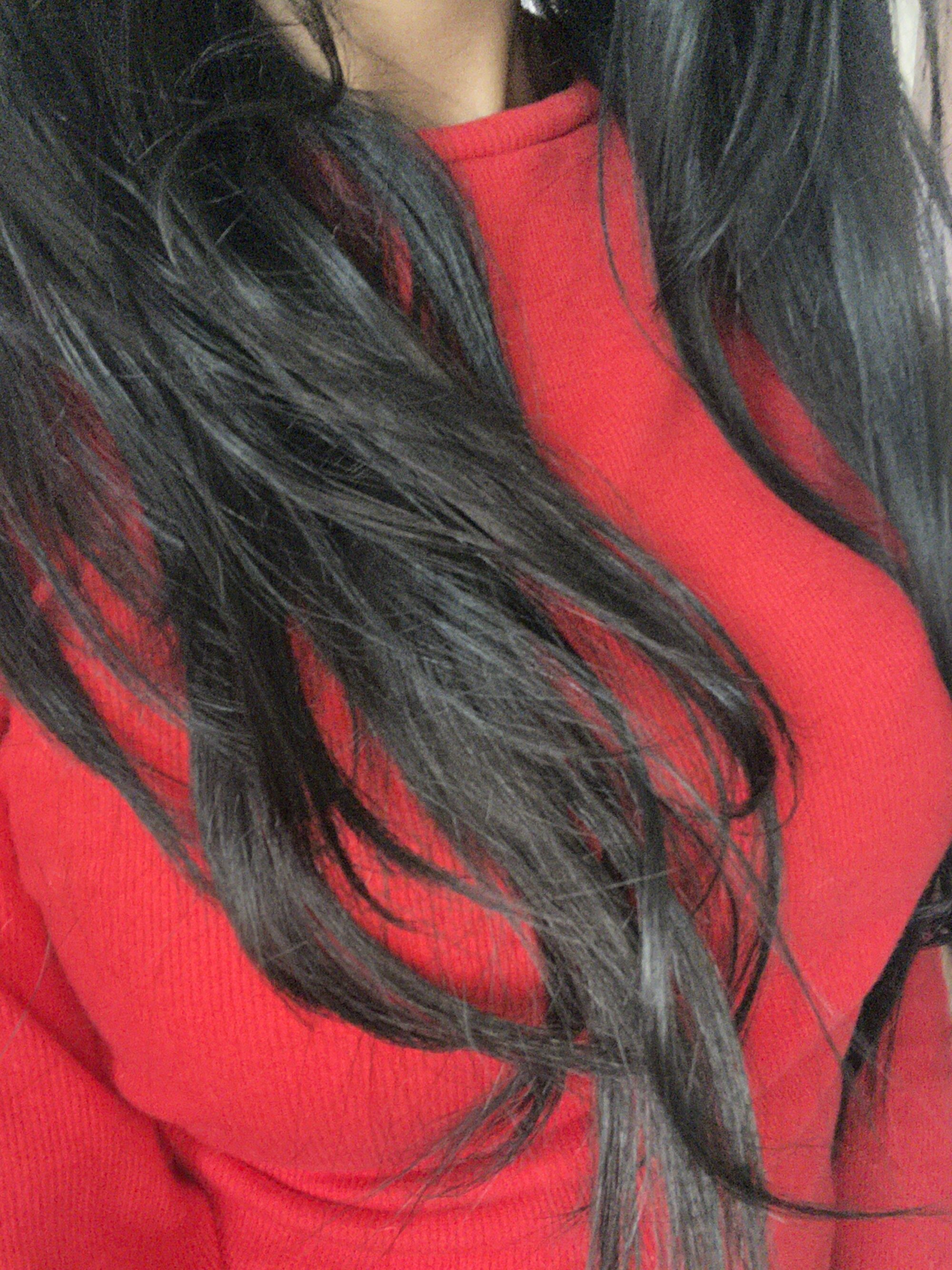 AshmiTA