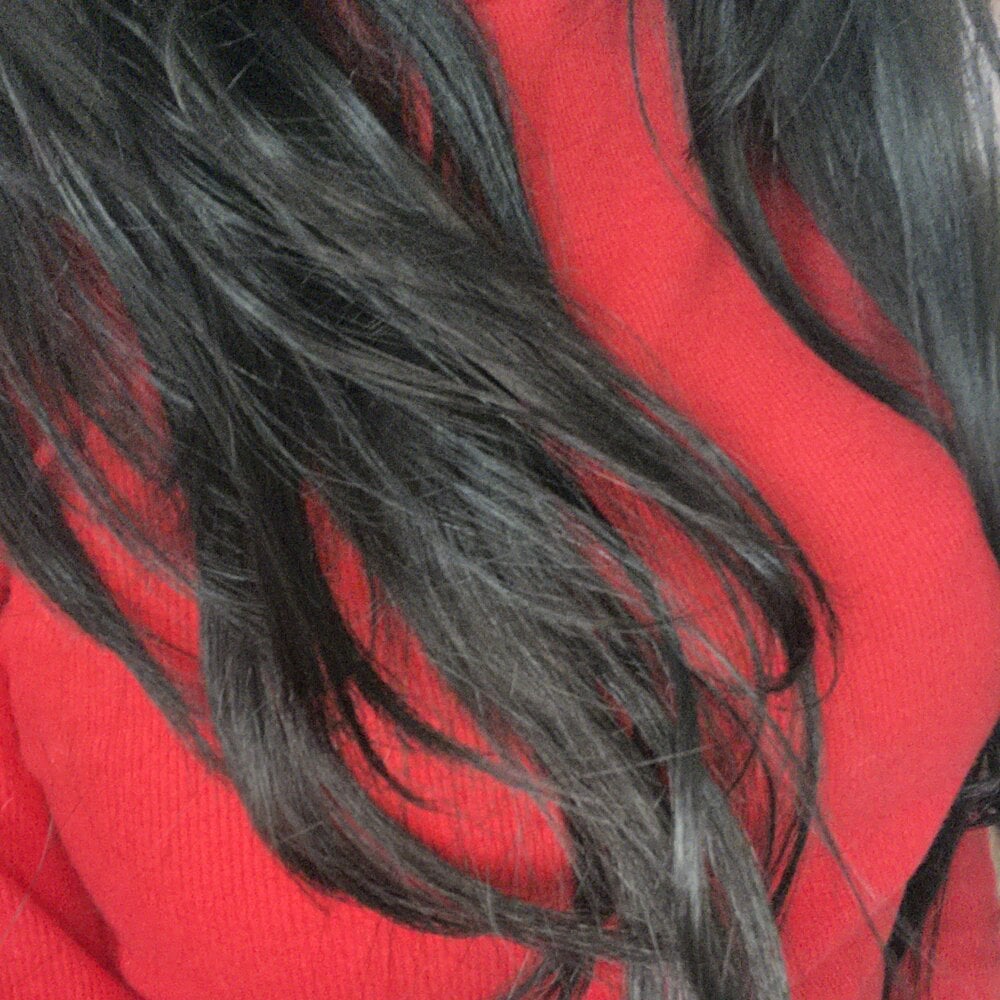 AshmiTA profile